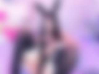 salemblackrose's Live Sex Cam Show