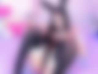 salemblackrose's Live Sex Cam Show