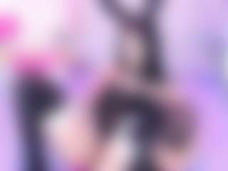 salemblackrose's Live Sex Cam Show