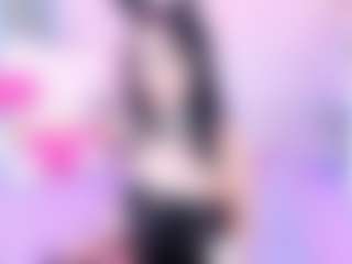 salemblackrose's Live Sex Cam Show