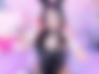 salemblackrose's Live Sex Cam Show