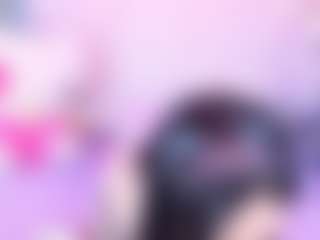 salemblackrose's Live Sex Cam Show