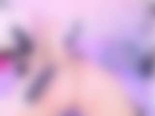 salemblackrose's Live Sex Cam Show