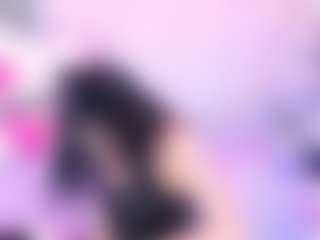 salemblackrose's Live Sex Cam Show
