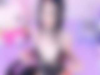 salemblackrose's Live Sex Cam Show