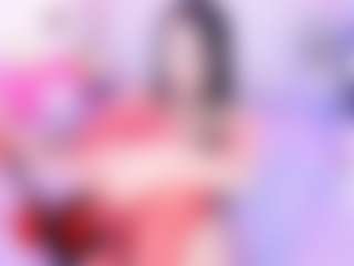 salemblackrose's Live Sex Cam Show