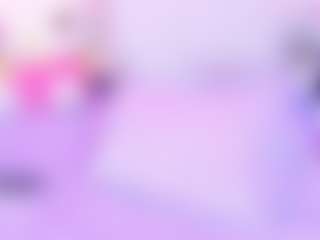 salemblackrose's Live Sex Cam Show