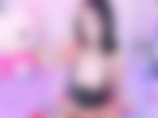 salemblackrose's Live Sex Cam Show