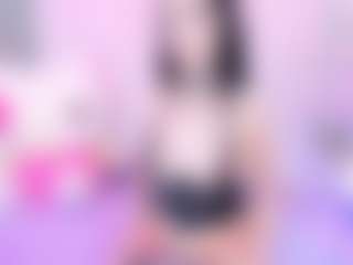 salemblackrose's Live Sex Cam Show