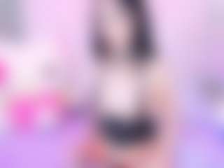 salemblackrose's Live Sex Cam Show