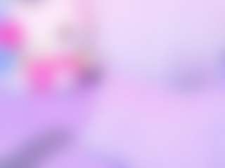 Live cam show with salemblackrose - Toys on livesuperchat.net