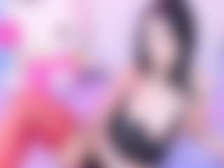 salemblackrose's Live Sex Cam Show
