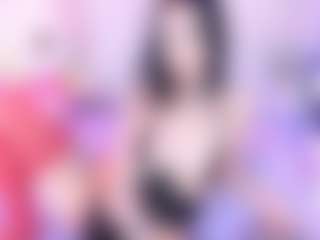 salemblackrose's Live Sex Cam Show