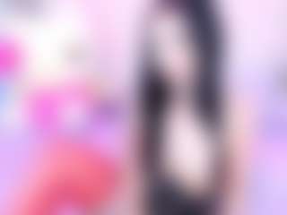 salemblackrose's Live Sex Cam Show