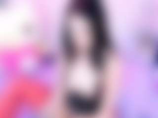 salemblackrose's Live Sex Cam Show