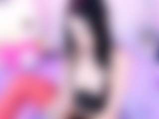 salemblackrose's Live Sex Cam Show