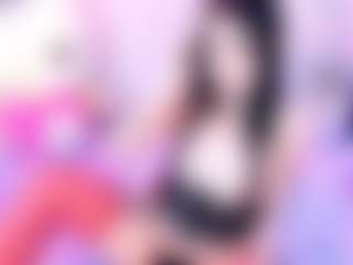 salemblackrose's Live Sex Cam Show