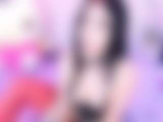 salemblackrose's Live Sex Cam Show