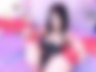 salemblackrose's Live Sex Cam Show