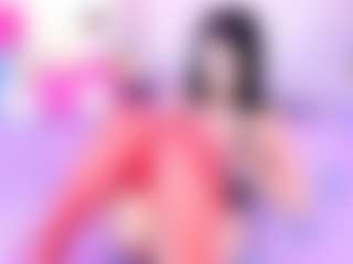 salemblackrose's Live Sex Cam Show