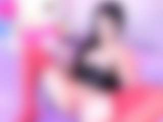 salemblackrose's Live Sex Cam Show