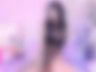 Live cam show with salemblackrose - Role Play on Dare Cams