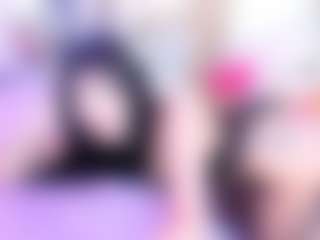 salemblackrose's Live Sex Cam Show