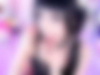 salemblackrose's Live Sex Cam Show