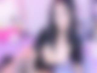 salemblackrose's Live Sex Cam Show