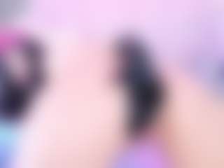 Live cam show with salemblackrose - Small Tits on xxxlivecams.org
