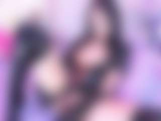 salemblackrose's Live Sex Cam Show