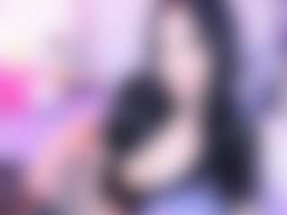 salemblackrose's Live Sex Cam Show