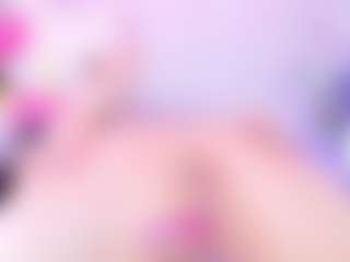salemblackrose's Live Sex Cam Show