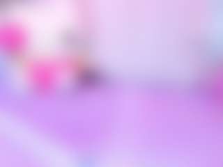 salemblackrose's Live Sex Cam Show