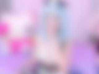 salemblackrose's Live Sex Cam Show