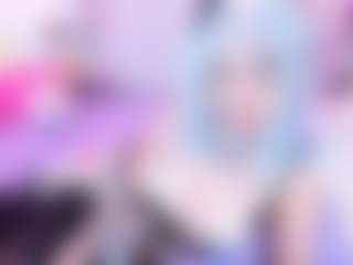 salemblackrose's Live Sex Cam Show