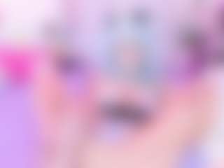 salemblackrose's Live Sex Cam Show