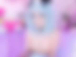 salemblackrose's Live Sex Cam Show