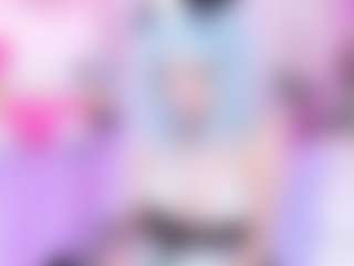 salemblackrose's Live Sex Cam Show