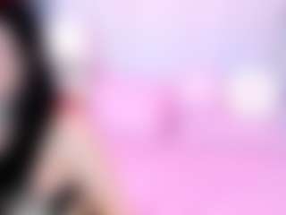 salemblackrose's Live Sex Cam Show