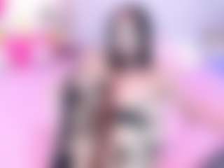 salemblackrose's Live Sex Cam Show