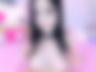 salemblackrose's Live Sex Cam Show