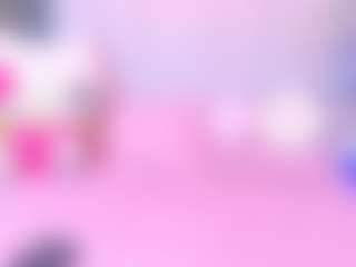 salemblackrose's Live Sex Cam Show