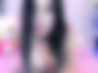 salemblackrose's Live Sex Cam Show