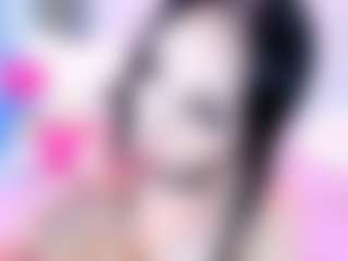 salemblackrose's Live Sex Cam Show