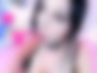 salemblackrose's Live Sex Cam Show