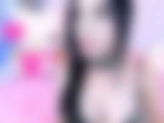 salemblackrose's Live Sex Cam Show