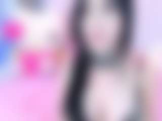 salemblackrose's Live Sex Cam Show