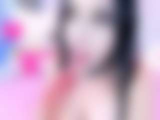salemblackrose's Live Sex Cam Show
