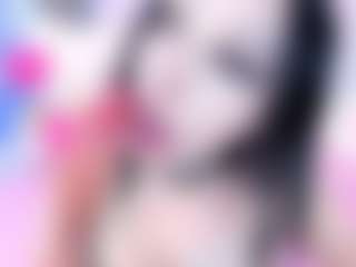 salemblackrose's Live Sex Cam Show
